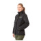 Womens DUTRA 3-in-1 Jacket