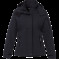 Womens DUTRA 3-in-1 Jacket
