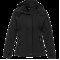 Womens DUTRA 3-in-1 Jacket
