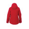 Women's YAMASKA 3-in-1 Jacket