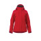Women's YAMASKA 3-in-1 Jacket