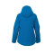 Women's YAMASKA 3-in-1 Jacket