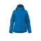 Women's YAMASKA 3-in-1 Jacket
