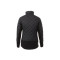 Women's YAMASKA 3-in-1 Jacket
