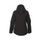 Women's YAMASKA 3-in-1 Jacket
