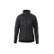 Women's YAMASKA 3-in-1 Jacket