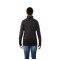 Women's YAMASKA 3-in-1 Jacket