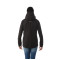 Women's YAMASKA 3-in-1 Jacket