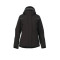 Women's YAMASKA 3-in-1 Jacket