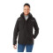 Women's YAMASKA 3-in-1 Jacket