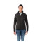 Women's YAMASKA 3-in-1 Jacket