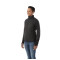 Women's YAMASKA 3-in-1 Jacket