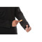 Women's YAMASKA 3-in-1 Jacket