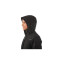 Women's YAMASKA 3-in-1 Jacket