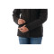 Women's YAMASKA 3-in-1 Jacket