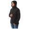 Women's YAMASKA 3-in-1 Jacket