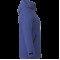 Women's ZERMATT 3-in-1 Jacket