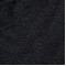 Women's ZERMATT 3-in-1 Jacket