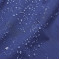 Women's ZERMATT 3-in-1 Jacket