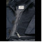 Women's  VALENCIA 3-IN-1 JACKET