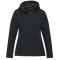 LEFROY Eco Softshell Jacket - Women's