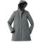 Women's Elkpoint Roots73 Softshell