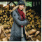 Women's Elkpoint Roots73 Softshell