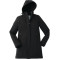 Women's Elkpoint Roots73 Softshell