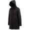 Women's Elkpoint Roots73 Softshell