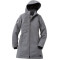 Women's Northlake Roots73 Insulated Jacket