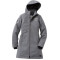 Women's Northlake Roots73 Insulated Jacket