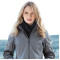 Women's Northlake Roots73 Insulated Jacket