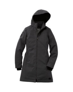 Women's Northlake Roots73 Insulated Jacket