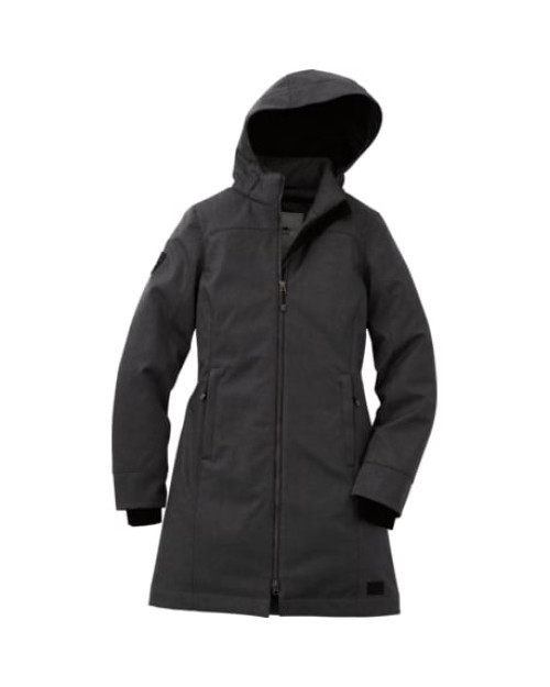 Women's Northlake Roots73 Insulated Jacket Women's Northlake Roots73 Insulated Jacket