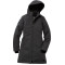 Women's Northlake Roots73 Insulated Jacket