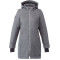 Women's Northlake Roots73 Insulated Jacket