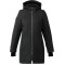 Women's Northlake Roots73 Insulated Jacket