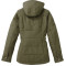 Women's Gravenhurst Roots73 Jacket