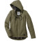 Women's Gravenhurst Roots73 Jacket