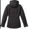 Women's Gravenhurst Roots73 Jacket