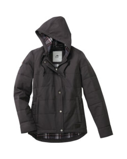 Women's Gravenhurst Roots73 Jacket