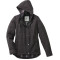 Women's Gravenhurst Roots73 Jacket