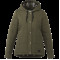 Women's Gravenhurst Roots73 Jacket