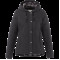 Women's Gravenhurst Roots73 Jacket