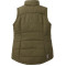 Women's Traillake Roots73 Ins Vest