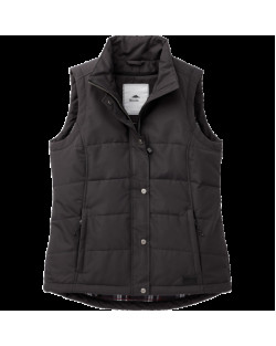 Women's Traillake Roots73 Ins Vest