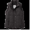 Women's Traillake Roots73 Ins Vest