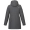 Roots73 ROCKGLEN Eco Insulated Jacket - Women's