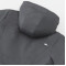 Roots73 ROCKGLEN Eco Insulated Jacket - Women's