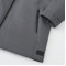 Roots73 ROCKGLEN Eco Insulated Jacket - Women's